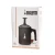 Tuttocrema Bialetti - Ręczny Spieniacz do Mleka - 330ml