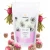 LaCava Dellatea Jasmine Lychee - herbata rozkwitająca 125g