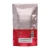 Moomin Rooibos Red Berries - Opakowanie uzupełniające - herbata owocowa 100g