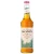 Agave Suger Monin - Syrop z Agawy 0,7l