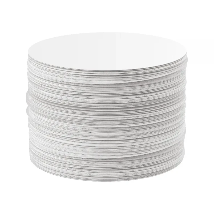 AeroPress - Filtry papierowe-800x800