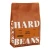 Hard Beans Konkret Czekolada Espresso - kawa ziarnista 1kg