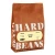 Hard Beans Rarytas Kokos Espresso - kawa ziarnista 1kg