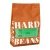 Hard Beans Brazylia Campo Das Vertentes Espresso - kawa ziarnista 1 kg