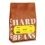 Hard Beans Brazylia Samambaia Yellow Bourbon Espresso - kawa ziarnista 1kg