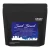 Story Coffee Sweet Brazil – São Pedro da Canastra Mogiana Espresso - kawa ziarnista 250g