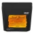 Story Coffee Sweet Brazil – São Pedro da Canastra Mogiana Espresso - kawa ziarnista 250g