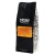 Story Coffee Sweet Brazil – São Pedro da Canastra Mogiana Espresso - kawa ziarnista 1kg