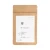 OROMATCHA - 02 Nōburu Matcha Premium 30g