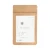 OROMATCHA - 03 Takai Matcha Organiczna 30g