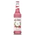Rose Monin - Syrop Różany 0,7l