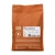 Hard Beans Polska Parzucha Espresso - kawa ziarnista 1kg