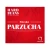 Hard Beans Polska Parzucha Espresso - kawa mielona 250g