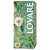 Lovare Emerald Green Tea - herbata zielona (24 saszetki)