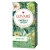 Lovare Emerald Green Tea - herbata zielona (24 saszetki)