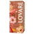 Lovare Diamond Black Tea - herbata czarna (24 saszetki)