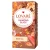 Lovare Diamond Black Tea - herbata czarna (24 saszetki)