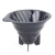 Hario - Serwer szklany V60-02 Drip-In 700ml