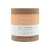 Teministeriet NOTE Chai Coconut Organic - herbata czarna (20 saszetek)