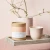 Teministeriet NOTE Chai Coconut Organic - herbata czarna (20 saszetek)