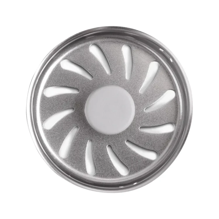 Kubek termiczny 473 ml - Fellow Carter Move Mug Matte Szary