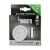 Uszczelka + Sitko Bialetti - do Kawiarek Stalowych 4tz-800x800.webp
