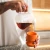 Kenia Muthuaini Filter Coffee Plant - kawa ziarnista 250g