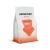 Kenia Muthuaini Filter Coffee Plant - kawa ziarnista 250g