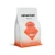 Indonezja Bali Honey Filter Coffee Plant - kawa ziarnista 250g