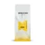 Gwatemala Amapolas Espresso Coffee Plant - kawa ziarnista 1kg