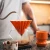 Burundi Nemba Filter Coffee Plant - kawa ziarnista 250g