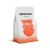 Burundi Nemba Filter Coffee Plant - kawa ziarnista 250g