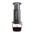AeroPress Original - Zaparzacz do kawy