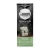 Bialetti - Perfetto Moka Cocco Espresso - kawa mielona 250 g