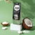 Bialetti - Perfetto Moka Cocco Espresso - kawa mielona 250 g
