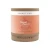Teministeriet NOTE Summer Vibes Sweet Peach - herbata owocowa (20 saszetek)