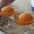 Teministeriet NOTE Summer Vibes Sweet Peach - herbata owocowa (20 saszetek)
