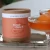 Teministeriet NOTE Summer Vibes Sweet Peach - herbata owocowa (20 saszetek)