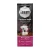 Perfetto Moka Pregiato Bialetti - Kawa Mielona 250g.webp
