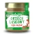 Ruda Kita Orzech Laskowy 100% - pasta 200g