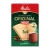 Papierowe Filtry Do Kawy Melitta 1x4 Original Intense - 80 sztuk