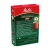 Papierowe Filtry Do Kawy Melitta 1x4 Original Intense - 80 sztuk