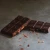 Willie's Cacao Almendra Dark - ciemna czekolada z migdałami 50g