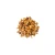 LaCava Dellatea Fruity Pie - herbata owocowa 150g
