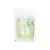 LaCava Dellatea Pepper Mint - herbata miętowa 100g
