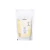 LaCava Dellatea Oolong Milky Tea - herbata zielona 100g