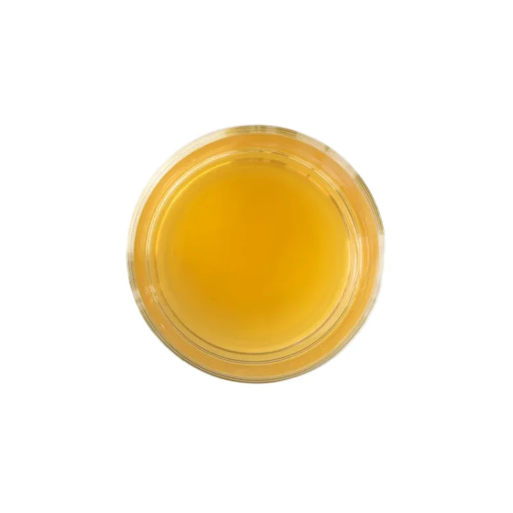 LaCava Dellatea Oolong Milky Tea - herbata zielona 100g