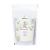 LaCava Dellatea White Monkey - herbata biała sypana 250g