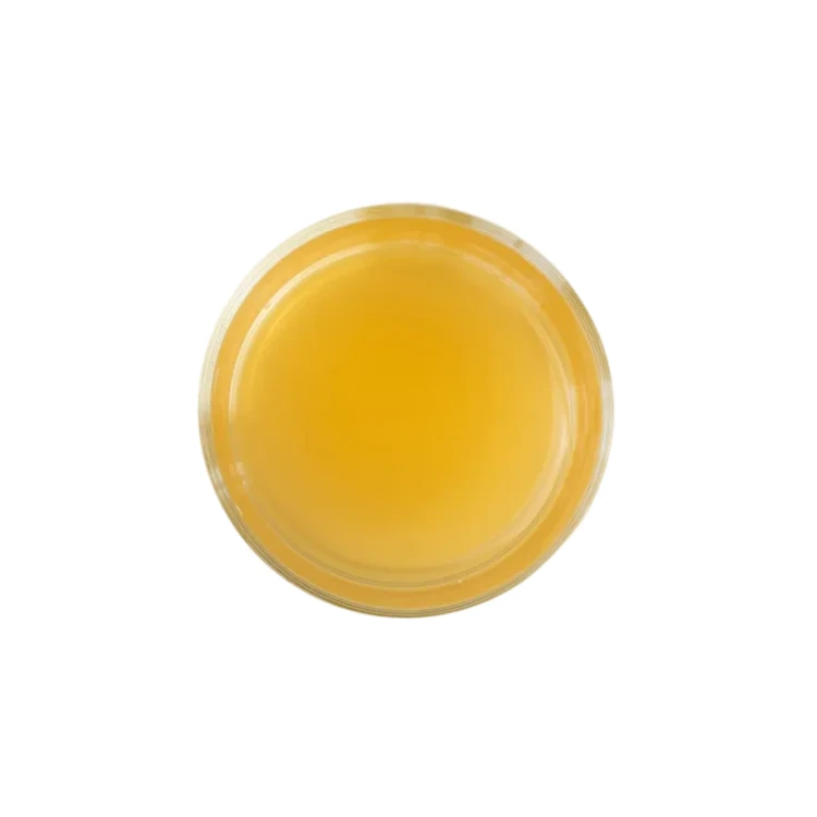 LaCava Dellatea White Monkey - herbata biała sypana 250g