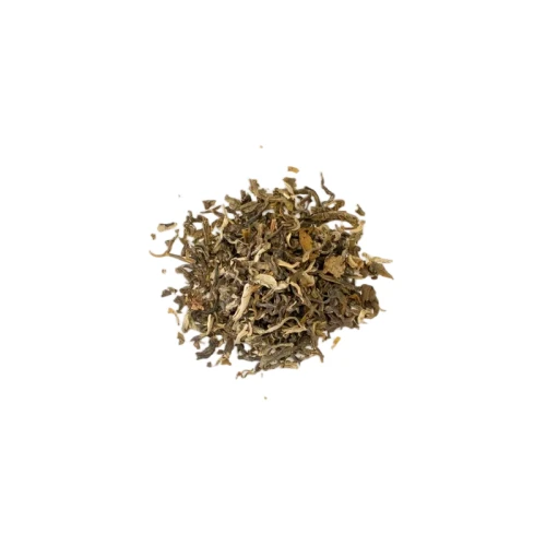 LaCava Dellatea White Monkey - herbata biała sypana 250g